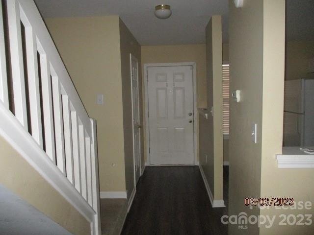 Property image 4 at 7752 Petrea Lane, Charlotte, NC 28227