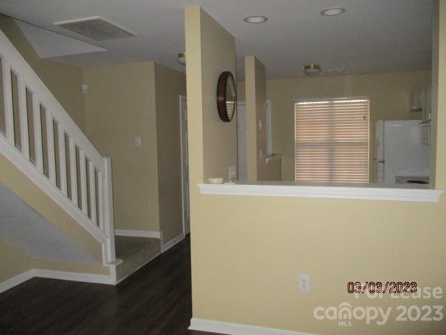 Property image 5 at 7752 Petrea Lane, Charlotte, NC 28227