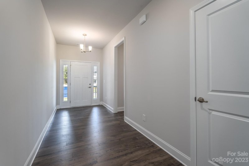 Property image 5 at 221 Mountain Island Drive, Statesville, NC 28677