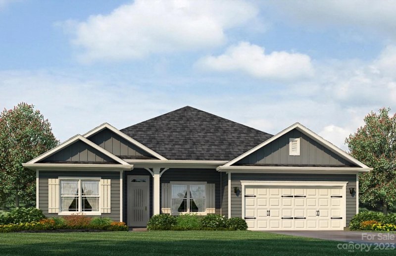 219 Mountain Island Drive