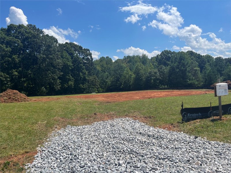 Property image 2 at 249 Triple Ponds Court, Clover, SC 29710