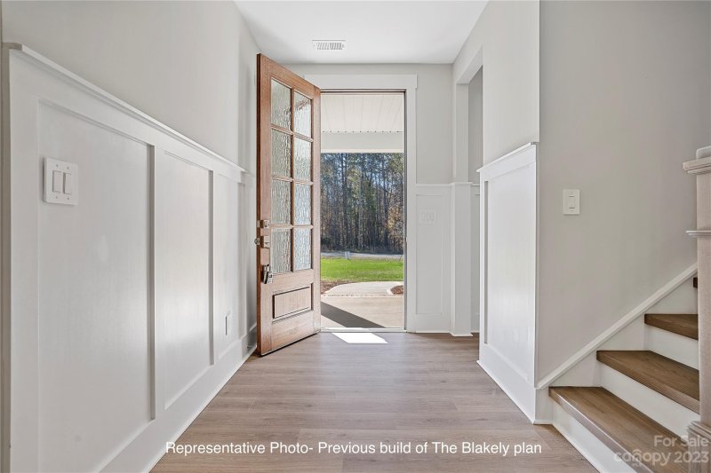 Property image 4 at 249 Triple Ponds Court, Clover, SC 29710