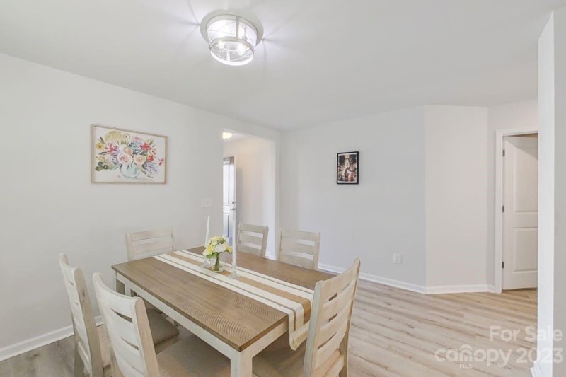Property image 3 at 200 Windfall Road, Blythewood, SC 29016