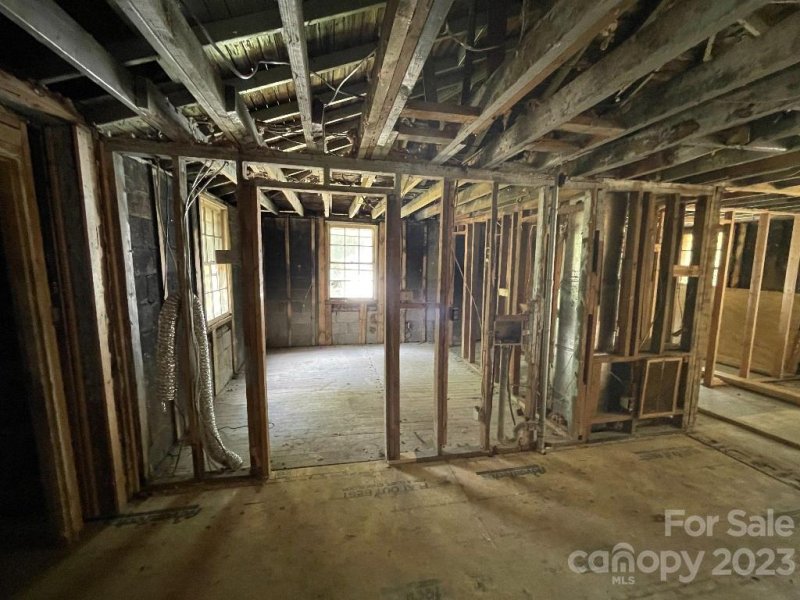 Property image 4 at 5825 Greene Street, Charlotte, NC 28269