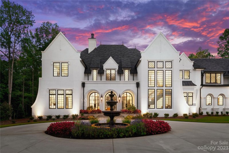 Property image 2 at 1932 Iverson Lane, Waxhaw, NC 28173