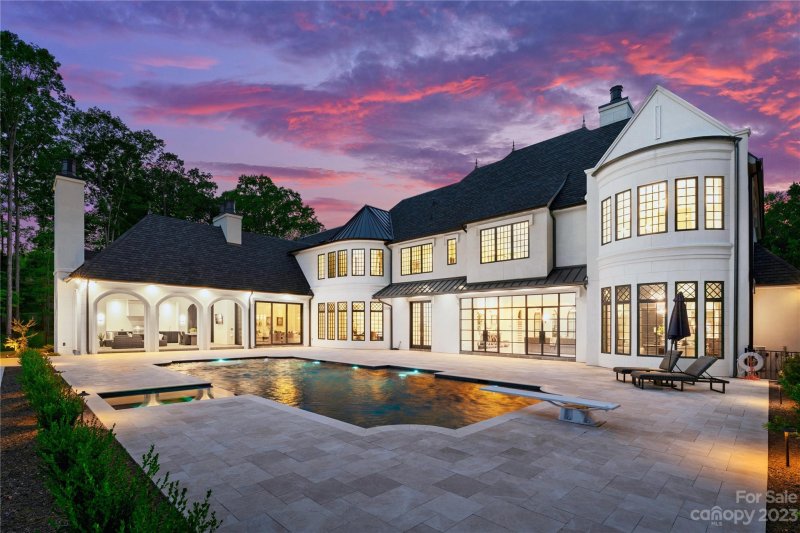 Property image 3 at 1932 Iverson Lane, Waxhaw, NC 28173