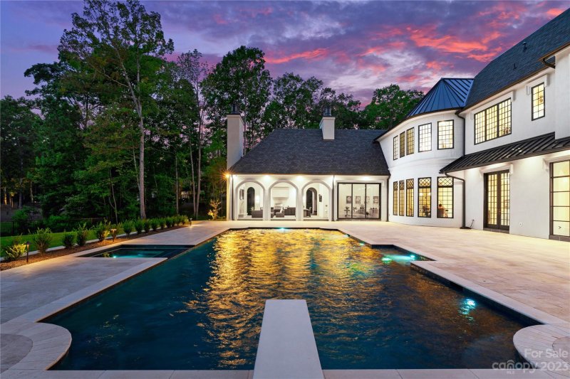 Property image 4 at 1932 Iverson Lane, Waxhaw, NC 28173