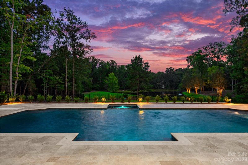 Property image 5 at 1932 Iverson Lane, Waxhaw, NC 28173