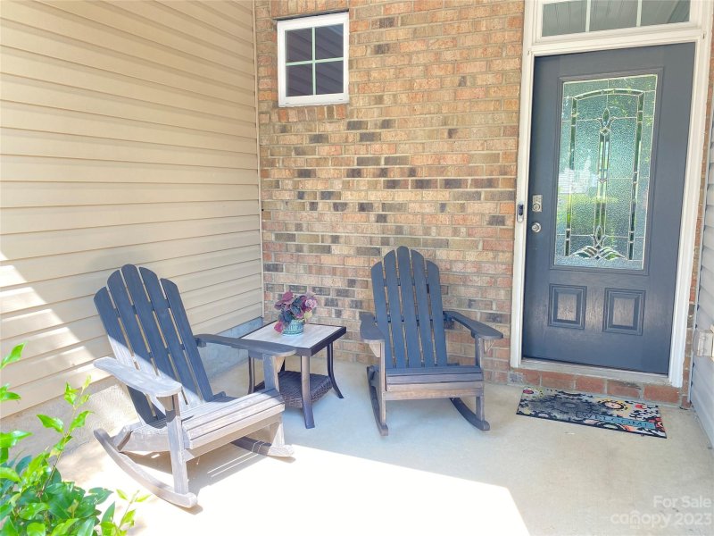 Property image 2 at 3286 Yarmouth Lane, Gastonia, NC 28056