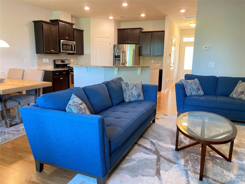 Property image 5 at 3286 Yarmouth Lane, Gastonia, NC 28056