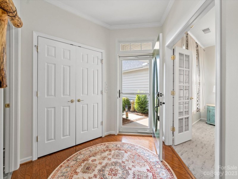 Property image 3 at 555 Turquoise Way, Fort Mill, SC 29708
