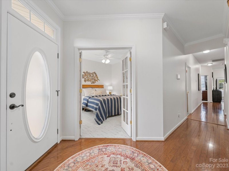 Property image 4 at 555 Turquoise Way, Fort Mill, SC 29708