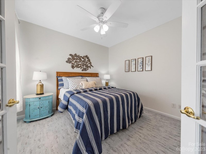 Property image 5 at 555 Turquoise Way, Fort Mill, SC 29708