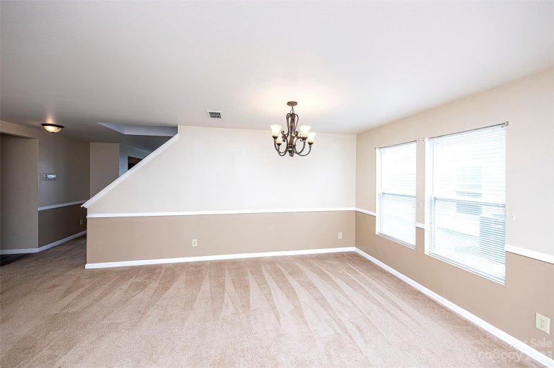 Property image 3 at 4731 Reinbeck Drive, Charlotte, NC 28269