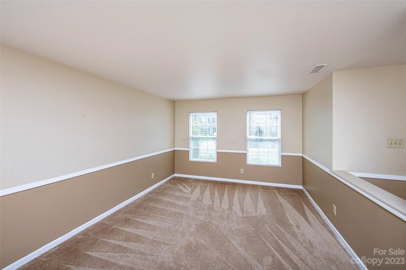 Property image 4 at 4731 Reinbeck Drive, Charlotte, NC 28269