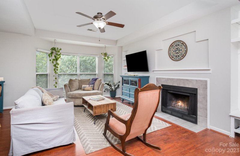 Property image 4 at 509 Graham Street, Charlotte, NC 28202