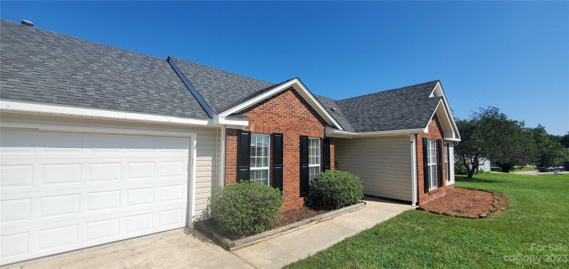 Property image 2 at 4215 Four Winds Court, Concord, NC 28027