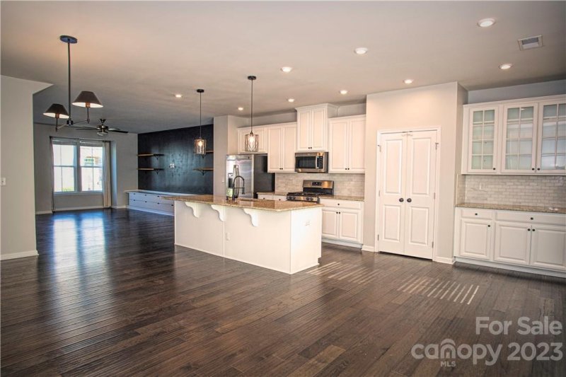 Property image 2 at 12725 Glowing Peak Road, Huntersville, NC 28078