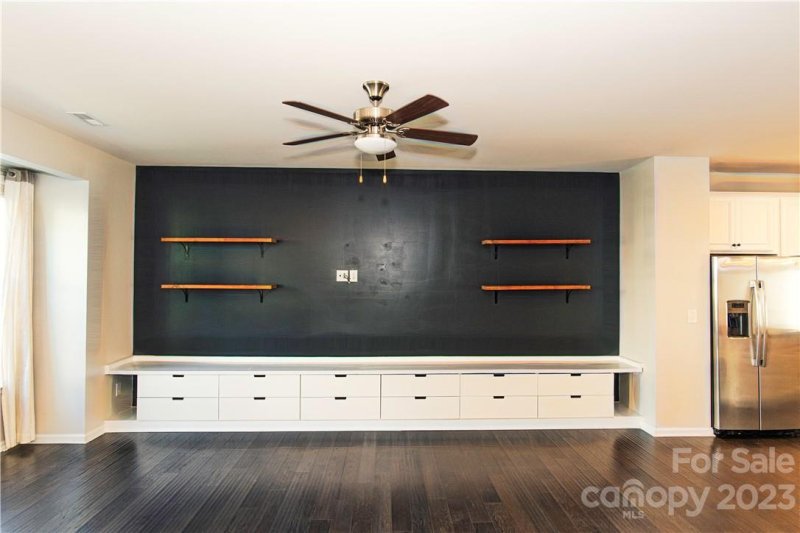 Property image 5 at 12725 Glowing Peak Road, Huntersville, NC 28078