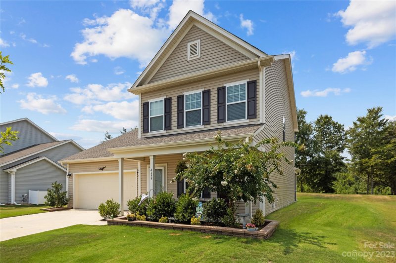 Property image 3 at 4695 Selhurst Drive, Indian Land, SC 29707