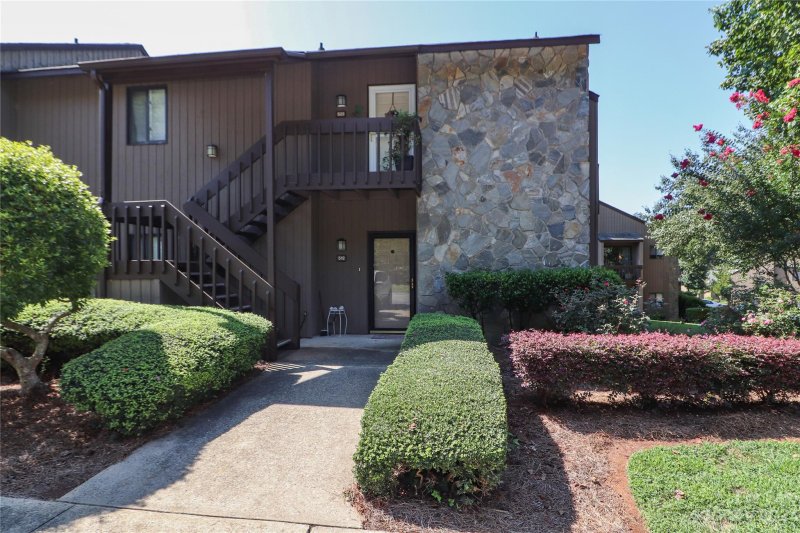 Property image 2 at 512 Mallard Head Lane, Mooresville, NC 28117