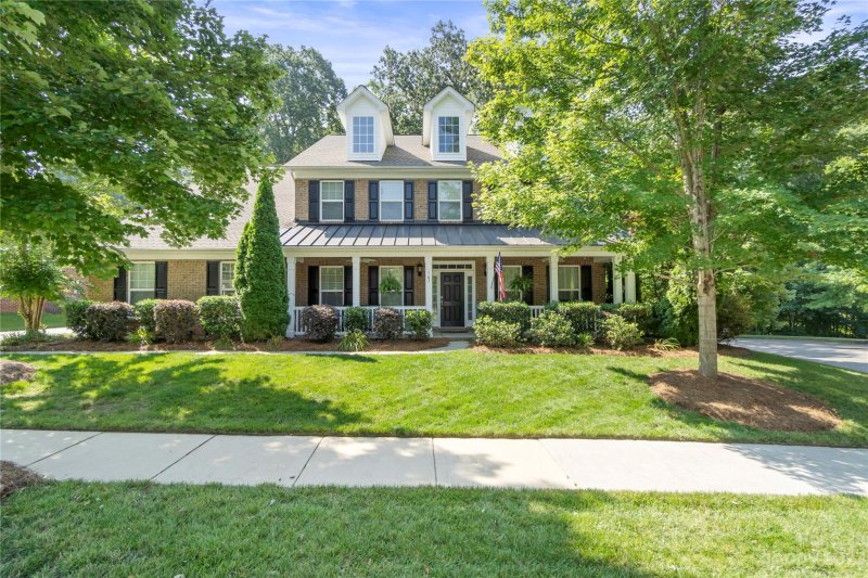 167 Northbridge Drive