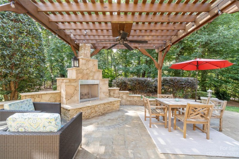 Property image 2 at 167 Northbridge Drive, Mooresville, NC 28115