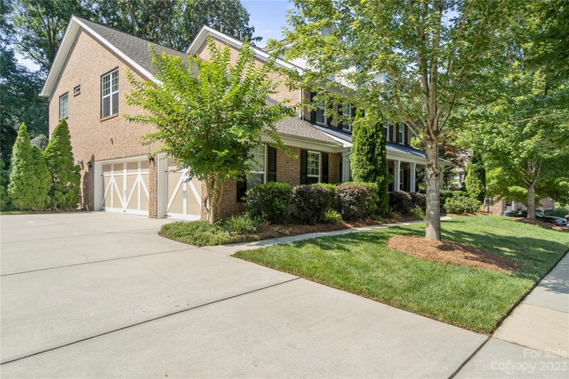 Property image 3 at 167 Northbridge Drive, Mooresville, NC 28115