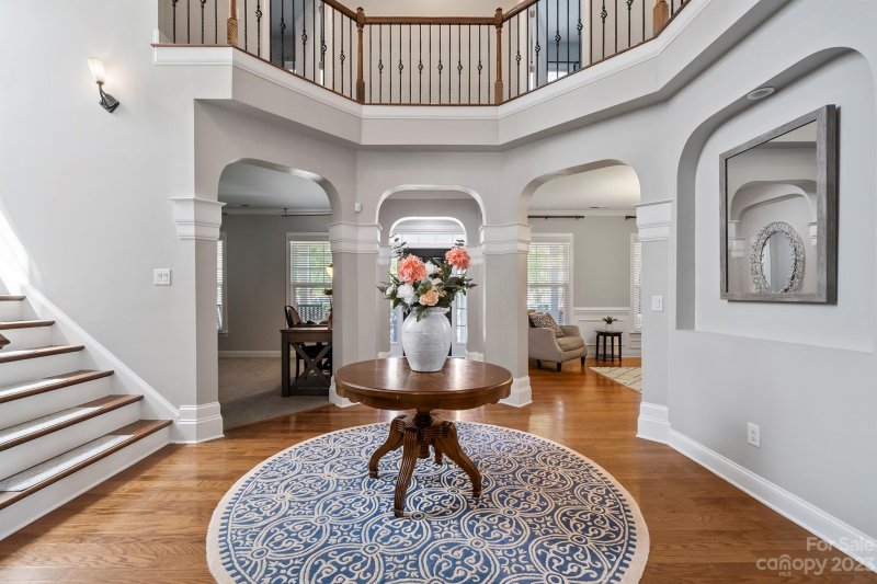 Property image 4 at 167 Northbridge Drive, Mooresville, NC 28115