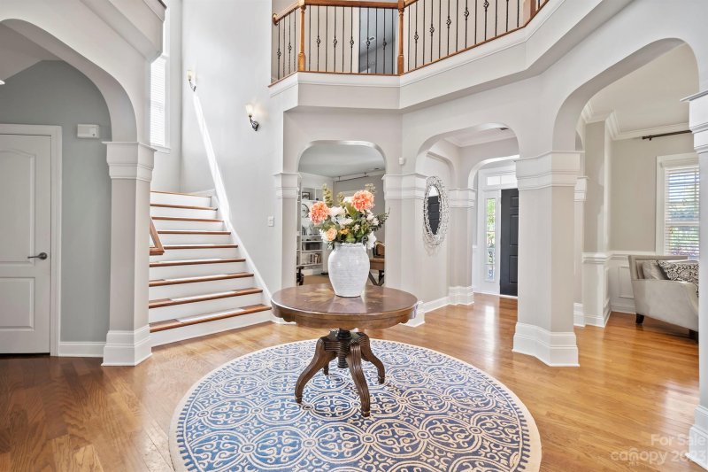 Property image 5 at 167 Northbridge Drive, Mooresville, NC 28115