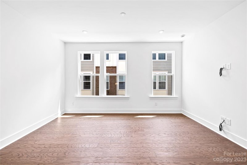 Property image 5 at 5017 Sovereignty Court, Charlotte, NC 28205