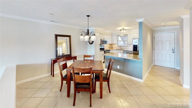 Property image 4 at 9816 Emerald Point Drive, Charlotte, NC 28278