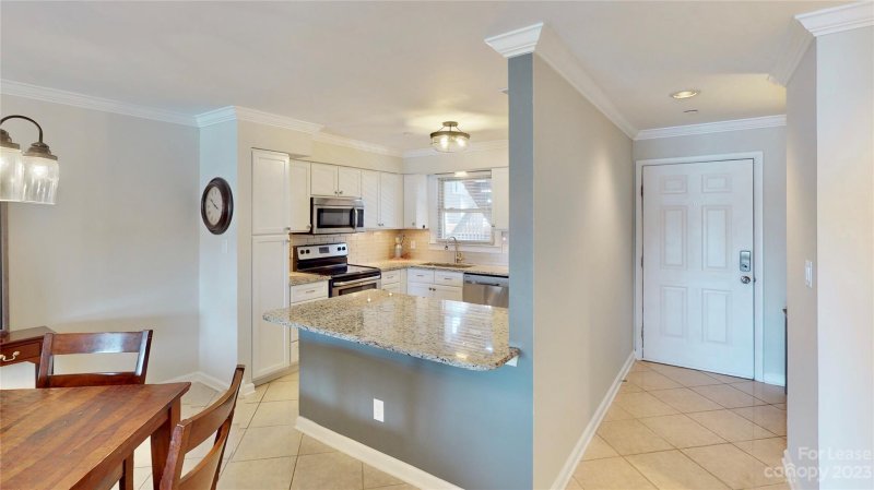 Property image 5 at 9816 Emerald Point Drive, Charlotte, NC 28278