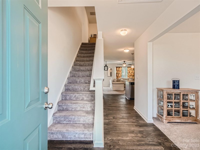 Property image 3 at 617 Corsih Place, Rock Hill, SC 29730