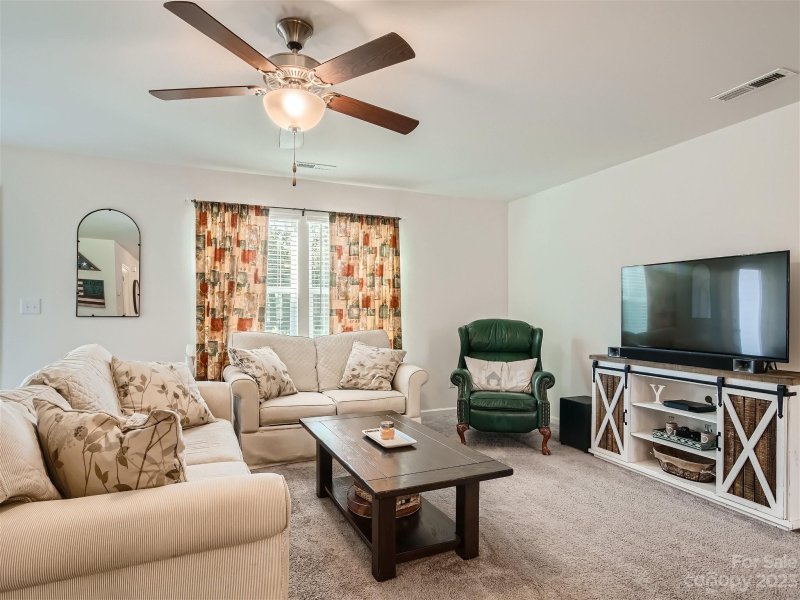 Property image 4 at 617 Corsih Place, Rock Hill, SC 29730