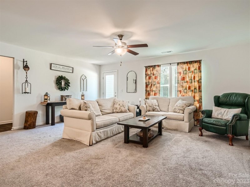 Property image 5 at 617 Corsih Place, Rock Hill, SC 29730