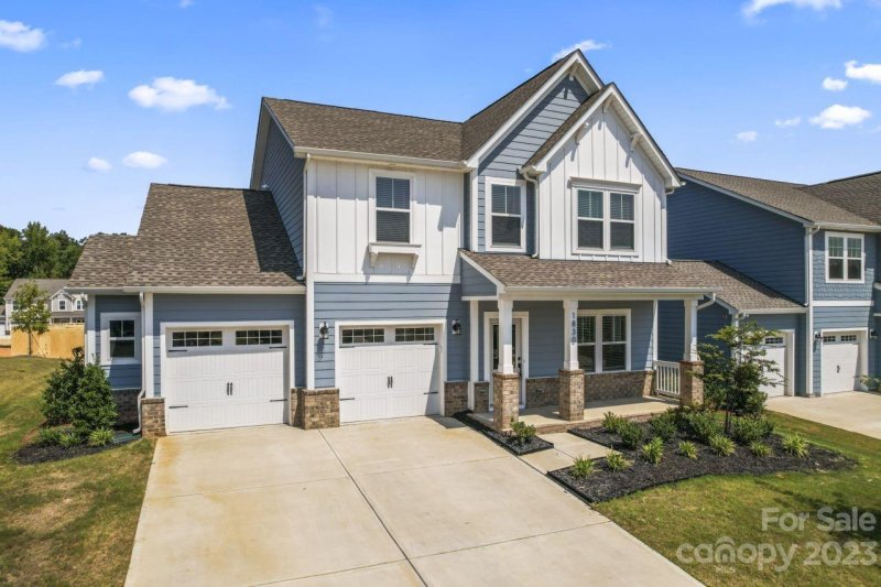 1830 Goodheart Lane