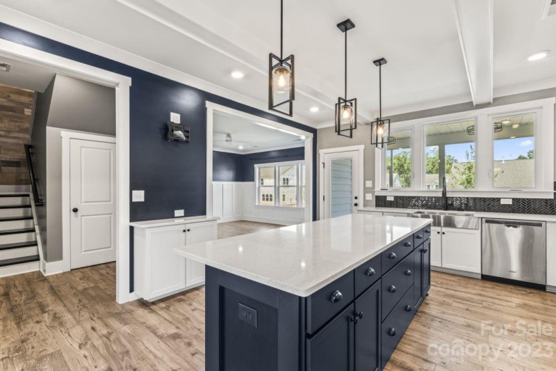 Property image 2 at 1830 Goodheart Lane, York, SC 29745