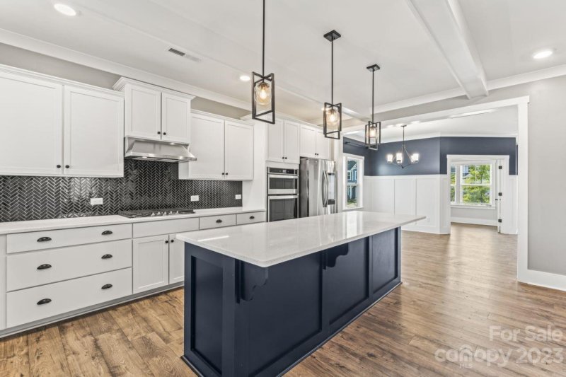 Property image 4 at 1830 Goodheart Lane, York, SC 29745