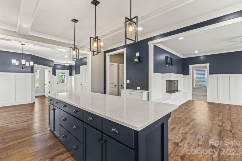 Property image 5 at 1830 Goodheart Lane, York, SC 29745