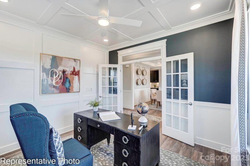 Property image 2 at 17103 Monocacy Boulevard, Huntersville, NC 28078