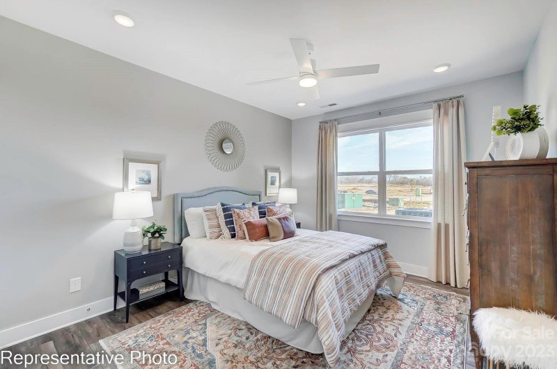 Property image 3 at 17103 Monocacy Boulevard, Huntersville, NC 28078