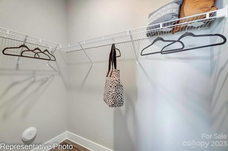 Property image 4 at 17103 Monocacy Boulevard, Huntersville, NC 28078