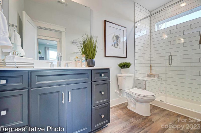 Property image 5 at 17103 Monocacy Boulevard, Huntersville, NC 28078