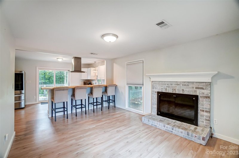 Property image 5 at 6526 Harrisburg Road, Charlotte, NC 28227