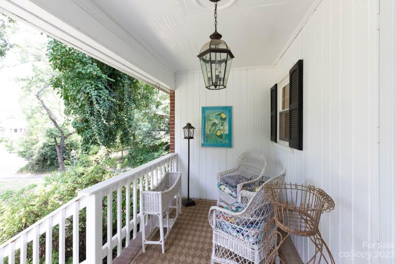 Property image 3 at 1268 Marydale Lane, Rock Hill, SC 29732