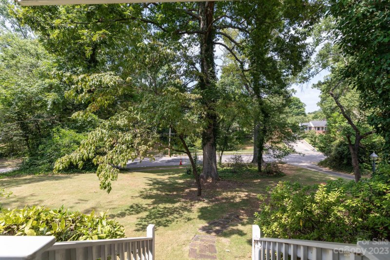 Property image 4 at 1268 Marydale Lane, Rock Hill, SC 29732