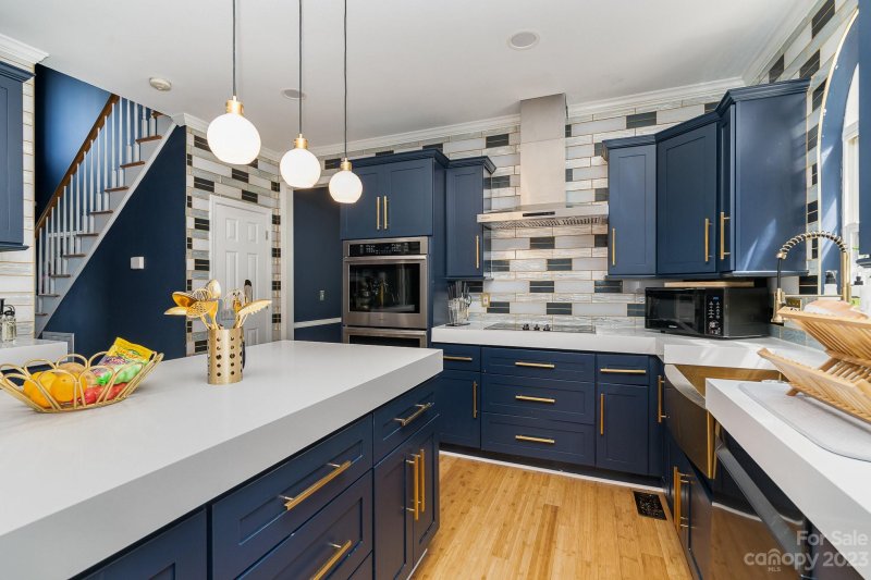 Property image 5 at 3330 Granard Lane, Charlotte, NC 28269