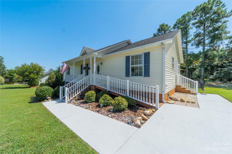 Property image 3 at 1585 Wimbleton Woods Drive, Fort Mill, SC 29708