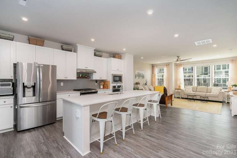 Property image 2 at 649 Crudent Road, Tega Cay, SC 29708